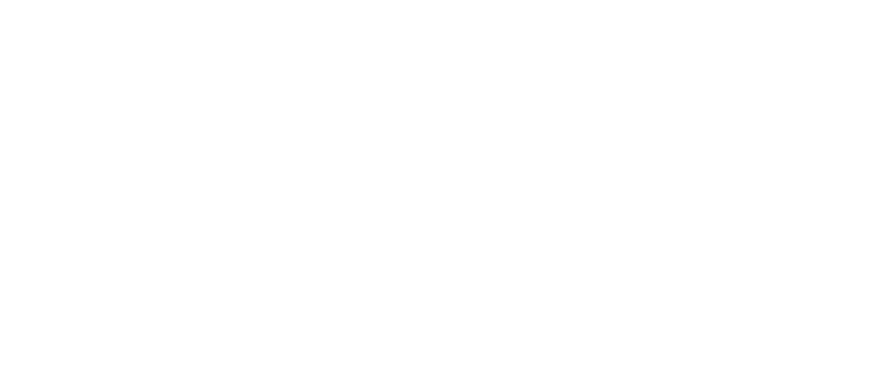在库克群岛怎么看央视频 - VPN翻回国